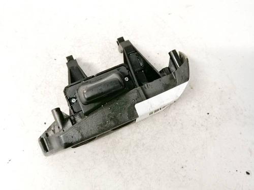 Used Steering wheel controls Steering wheel controls 35089228 35089228