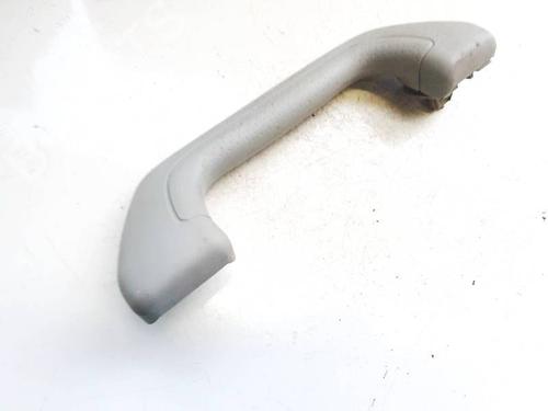 interior-roof-handle-honda-fr-v-be-2004-35120463 main image