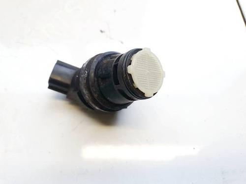 Used Washer pump Washer pump PORSCHE CAYENNE (9PA) S 4.5 (340 hp) 34941942 34941942