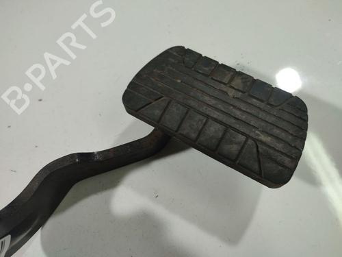 Pedal CHEVROLET CAPTIVA (C100, C140) 2.0 D 4WD | BP34850472I4 - Image 2