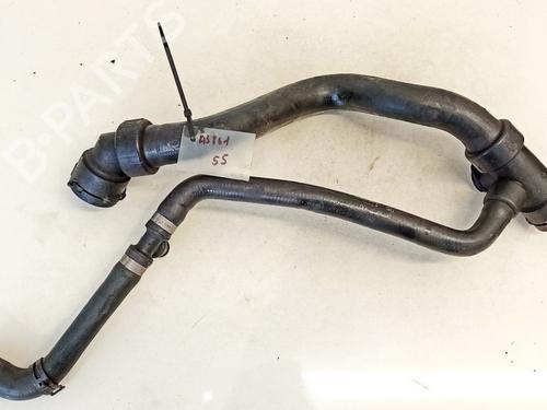 Pipe VW PASSAT B5 Variant (3B5) 1.9 TDI | BP33060274M125 - Image 2