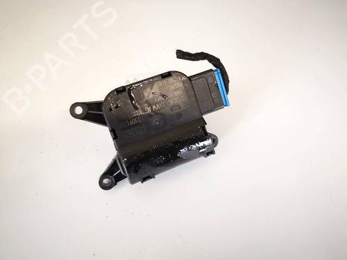 Used Electronic module SKODA OCTAVIA II (1Z3) 1.6 TDI (105 hp) 32564219