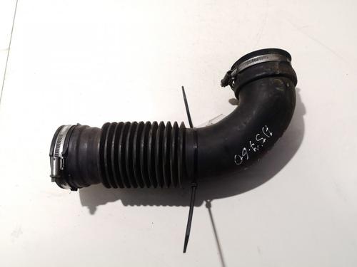 Pipe PEUGEOT 607 (9D, 9U) 2.7 HDi 24V | BP35645728M125 - Image 2