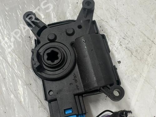 Electronic module BMW 5 (F10) 535 d | BP39160160M83 - Image 2