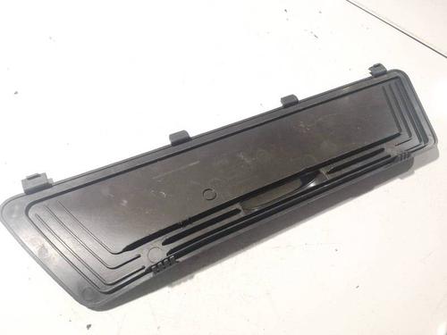Boot lining FORD FOCUS C-MAX (DM2) 1.6 TDCi | BP38194035I3 - Image 2