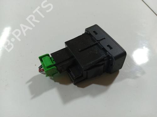 Switch HONDA FR-V (BE) 2.2 i CTDi (BE5) | BP34923836I30 - Image 4