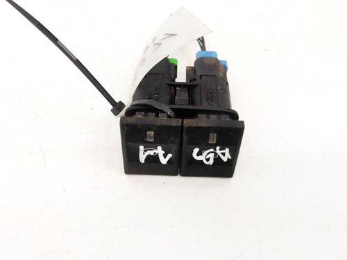Used Switch Switch 35233538 35233538