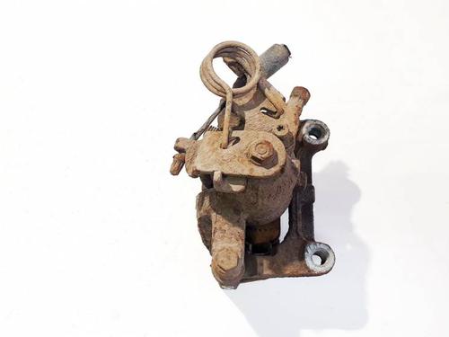 Left rear brake caliper FORD KUGA I 2.0 TDCi | BP35207066M107 - Image 2