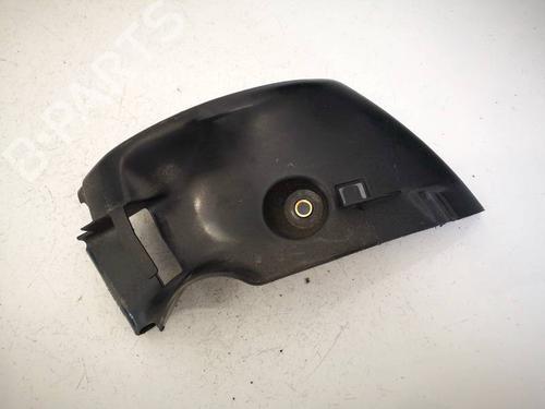Used Support Support MERCEDES-BENZ C-CLASS (W204) C 220 CDI (204.008) (163 hp) 36313086 36313086
