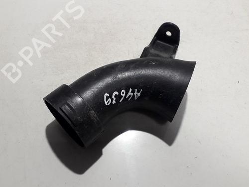 Pipe TOYOTA VERSO (_R2_) 2.0 D-4D (AUR20_, AUR20R) | BP35847800M125 - Image 2