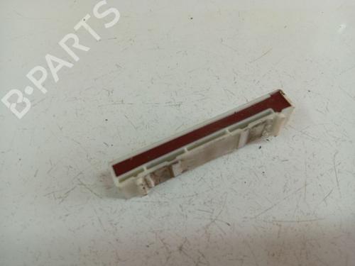 Electronic module RENAULT MEGANE III Hatchback (BZ0/1_, B3_) 1.9 dCi (BZ0N, BZ0J) | BP39062528M83 - Image 2