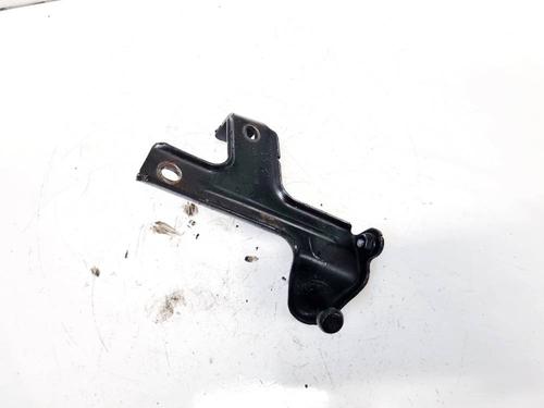 Used Support Support FORD FOCUS III 1.6 TDCi (115 hp) 32951798 32951798
