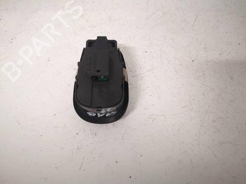 Mirror switch AUDI A6 C5 (4B2, 4B4) 2.5 TDI | BP38582405I25 - Image 3
