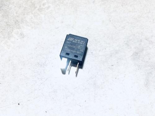 other-porsche-cayenne-9pa-2002-2003-2004-2005-2006-2007-2008-2009-2010-33061286 main image