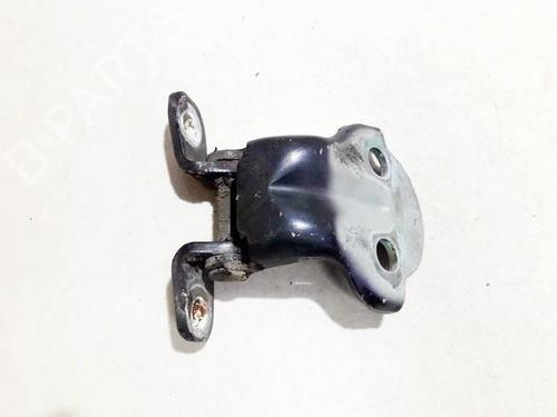 Used Hinge/Door check strap Hinge/Door check strap MITSUBISHI CARISMA (DA_) 1.8 (DA2A) (116 hp) 33510468 33510468