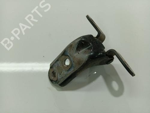 hingedoor-check-strap-hyundai-i30-fd-2007-2008-2009-2010-2011-2012-32549626 main image