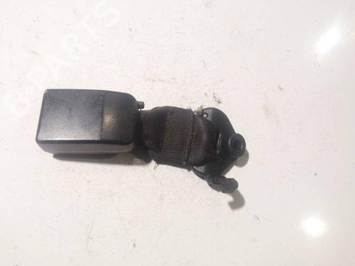 Seat buckle KIA CEE'D Hatchback (ED) 1.6 CRDi 115 | BP39222925I32 - Image 2