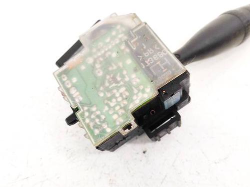 Warning switch TOYOTA COROLLA Verso (_E12_) 2.0 D-4D (CDE120_, CDE120R) | BP35278427I22 - Image 3