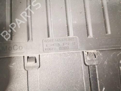 Fuse box VOLVO XC60 I SUV (156) 2.4 D | BP32966670E1 - Image 3