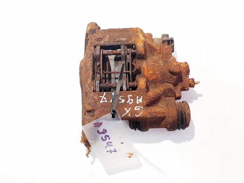 Used Left rear brake caliper Left rear brake caliper 35219723 35219723