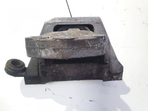 Engine mount OPEL INSIGNIA A (G09) 2.0 CDTI (68) | BP32899623M89 - Image 3