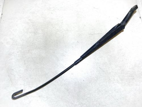 front-windshield-wiper-arm-opel-zafira-a-mpv-t98-1999-2000-2001-2002-2003-2004-2005-2006-33070024 main image