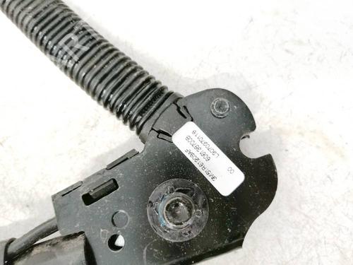 Seat buckle FORD FOCUS C-MAX (DM2) 1.8 TDCi | BP35058007I32 - Image 3