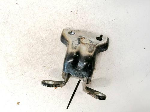 hingedoor-check-strap-chevrolet-captiva-c100-c140-2006-32579405 main image