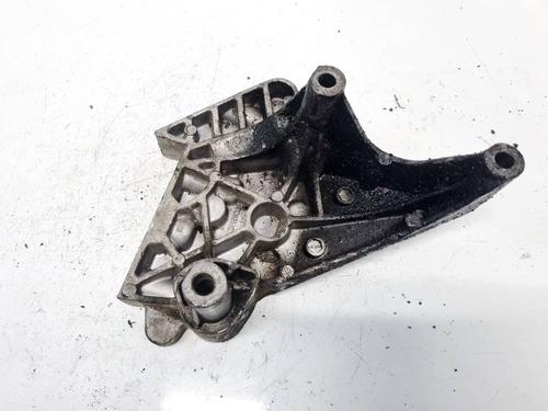 support-skoda-octavia-ii-1z3-2004-2005-2006-2007-2008-2009-2010-2011-2012-2013-32543353 main image