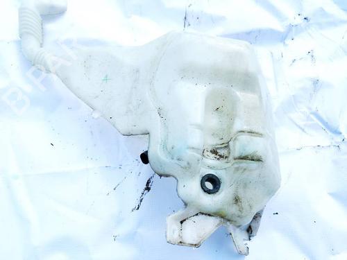 Windscreen washer tank TESLA MODEL S (5YJS) 75 | BP35831268C113 - Image 3