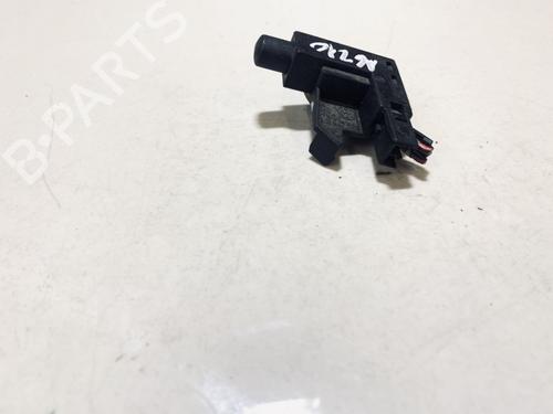 Electronic module AUDI A3 (8L1) 1.9 TDI | BP35600031M83 - Image 3