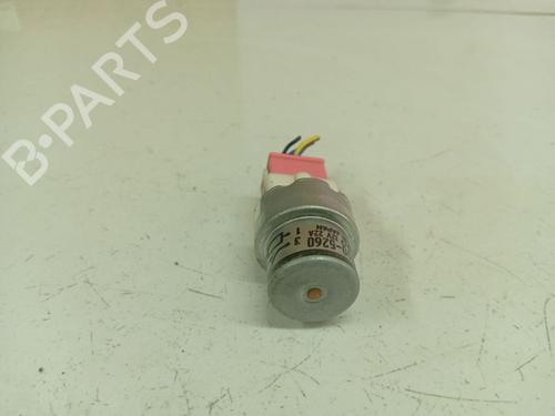 Sensor electrónico Sensor electrónico 37737080 37737080