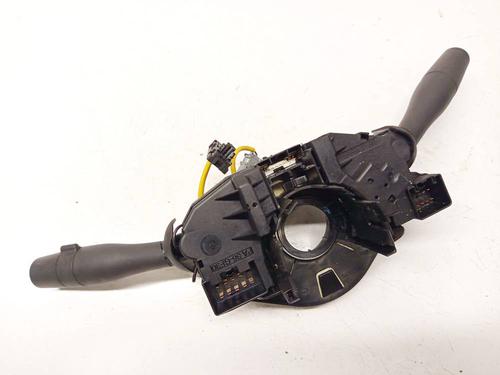 Warning switch JAGUAR X-TYPE I (X400) 2.0 D | BP34820871I22 - Image 2