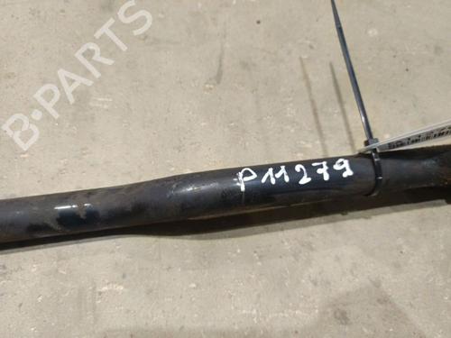 Anti roll bar AUDI A3 (8P1) 2.0 TDI 16V | BP34753805M96 - Image 4