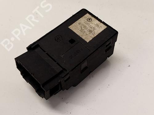 Mirror switch AUDI A6 C5 (4B2, 4B4) 2.5 TDI | BP34786809I25 - Image 3