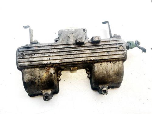 Used Intake manifold Intake manifold 35362880 35362880