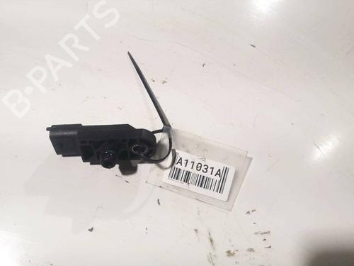 Used Electronic module Electronic module 34860543 34860543