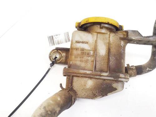 Used Power steering reservoir Power steering reservoir 35186569 35186569