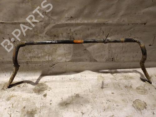 Used Anti roll bar Anti roll bar 34996954 34996954