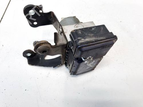 ABS pump FORD GALAXY II (WA6) 2.0 TDCi | BP35073602M43 - Image 3
