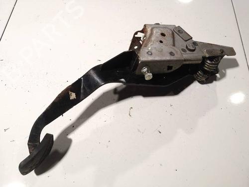 Pedal MAZDA CX-7 (ER) 2.3 AWD | BP34903341I4 - Image 3