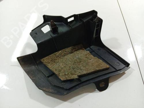Other NISSAN PRIMERA Hatchback (P12) 1.9 dCi | BP34860659O1 - Image 3