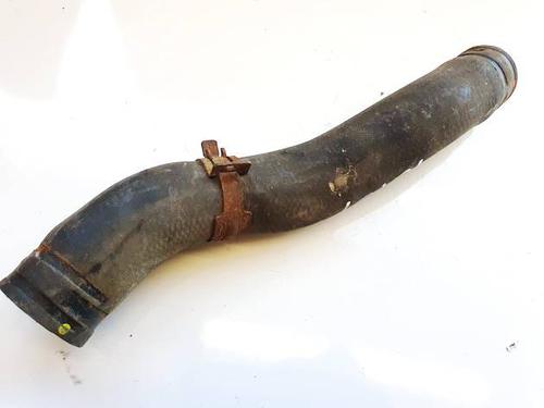 Used Pipe HONDA FR-V (BE) 1.8 (BE1) (140 hp) 32579530