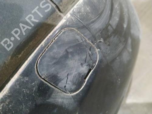 Other RENAULT ESPACE IV (JK0/1_) 2.0 (JK0A, JK1D, JK0N) | BP34898499O1 - Image 2