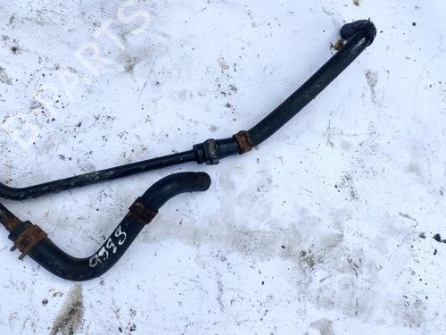Pipe FORD TRANSIT Van (FA_ _) 2.4 TDCi RWD | BP35061180M125 - Image 2