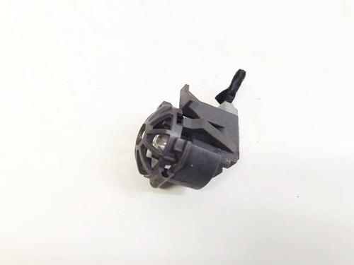 Electronic module TOYOTA COROLLA Saloon (_E15_) 1.6 Dual VVTi (ZRE141, ZRE151) | BP35174285M83 - Image 2