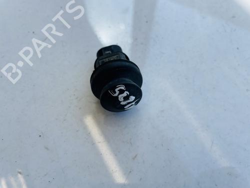 Used Electronic module Electronic module 35501416 35501416