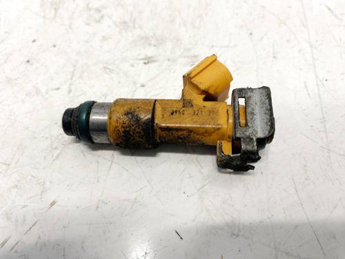 Used Injector Injector INFINITI QX50 I 37 AWD (320 hp) 35089898 35089898