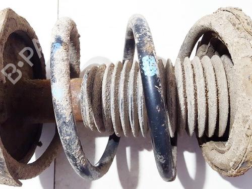 shock-absorber-spring-subaru-forester-sh_-2007-35853911 main image