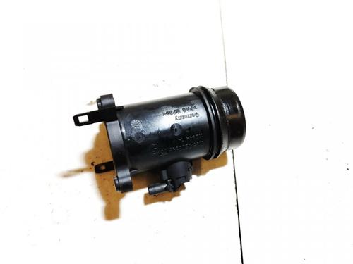 Used Mass air flow sensor Mass air flow sensor BMW 5 (F10) 520 d (184 hp) 35469097 35469097